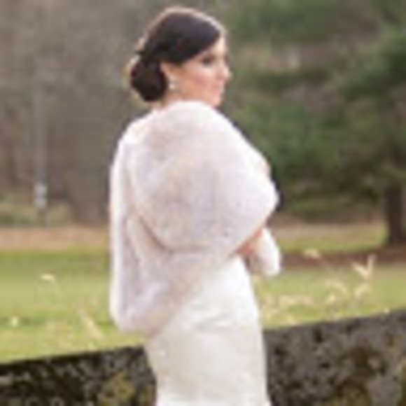 Meet your Posher, Michelle - Picture 1 of 1